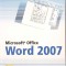 MICROSOFT OFFICE WORD 2007-STEVE JOHNSON-267967