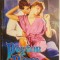 Peyton Place &ndash; Grace Metalious