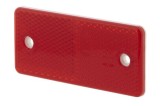 HELLA 8RA 003 326-001 Reflector