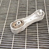 Suport motor spate MINI COOPER F56 2015 OEM: 6853470,172768-10 11796889