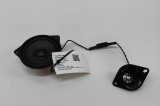 Difuzor planșa de bord BMW 5 G30 2019 OEM: 2622468,9226358 | 31641279