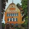 CPIB 23552 CARTE POSTALA - ODORHEIUL SECUIESC. LICEUL PEDAGOGIC, NECIRCULATA