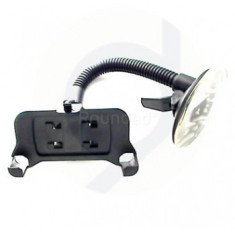 Suport auto HTC Touch Pro 2 foto