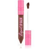 Jeffree Star Cosmetics Liquid Lip Balm lip gloss culoare Dominatrix 5 ml