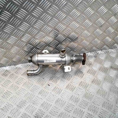 Răcitor EGR CITRO&amp;Euml;N C5 II RC_ 2005 OEM: 0628N3 foto