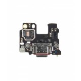 Modul Incarcare Motorola Moto Edge 50 , XT2407-1