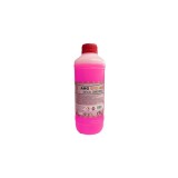 Antigel concentrat G12 AMGOIL 1litru / Roz Cod: 000342 Automotive TrustedCars