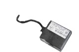 Unitate de control alarma MERCEDES-BENZ SL R230 2002 OEM: A2118209126 21066387