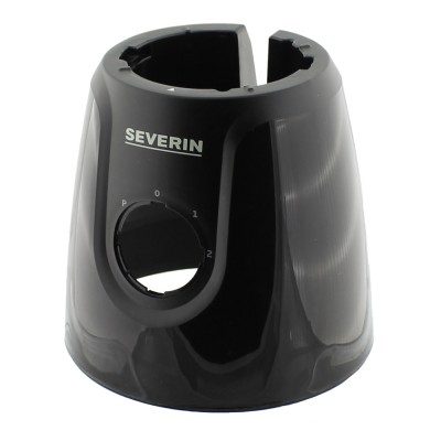 Carcasa exterioara, blender Severin SM3707, D000388 foto