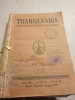 Transilvania - Buletin de Tehnica a Culturii 1931, 1932, 1933 (coligate)