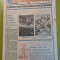 ziarul magazin 8 aprilie 1988