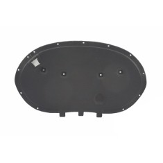 Material amortizare zgomot nisa motor Vw Passat (B7), 11.2010-, parte montare fata, 95D1WM, Aftermarket