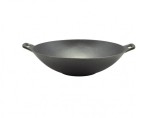 Wok fonta 36,6cm Handy KitchenServ, Perfect Home