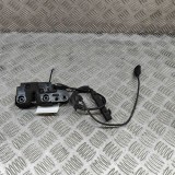 &Icirc;ncuietoare capota AUDI Q5 8R 2012 OEM: 8K1823746 22931075