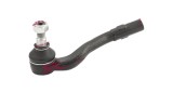 Cap bara Mercedes AMG GT 21, Clasa C 15, Clasa C Coupe; Clasa E Convertible 16, Clasa E Coupe 16, motor 180, 200, 250, 300, 350, 63 AMG, 55 AMG,