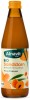 Suc de Catina Bio Alnavit, 330ml, Vegan, Fructe Presate, Agricultura UE