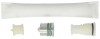 Uscator condensator aer conditionat 8123KD-1