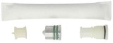 Uscator condensator aer conditionat 8123KD-1