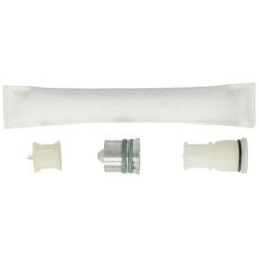 Uscator condensator aer conditionat 8123KD-1
