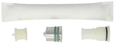 Uscator condensator aer conditionat 8123KD-1 foto