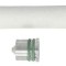 Uscator condensator aer conditionat 8123KD-1