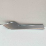 Ornament panou ușă st&acirc;nga spate AUDI A4 Avant 8W5, B9 2017 OEM: 8W0867419 32111290