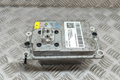 Baterie TESLA MODEL Y 2022 OEM: 1598486-00-D 23791866 foto