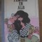 FEMEIA IN ALB-WILKIE COLLINS-207918