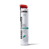 Spray curatare discuri frana BRAKE CLEANER, Ipone, 750ml