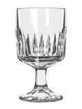 Pahar Libbey Winchester Goblet 311 ml