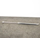 AUDI A3 8P1 2006 OEM: 8P4827552B SKU: 3795052