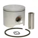 Cumpara ieftin Piston Complet Drujba Husqvarna 345 AIP