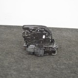 &Icirc;ncuietoare ușă st&acirc;nga spate BMW X5 F15, F85 2014 OEM: 7281953 3382260