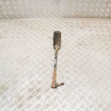 Bieleta Directie Stanga Ford Transit Furgon 2011-Prezent