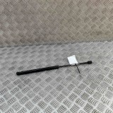 Amortizor capota st&acirc;nga față JAGUAR I-PACE X590 2018 OEM: J9D3-16C826-AB 31716200