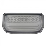 Tavita portbagaj fata Tesla Model Y - Premium