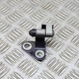 Balama ușă dreapta spate VW PASSAT Variant B7 365 2010 OEM: 3C4833402D 17235606