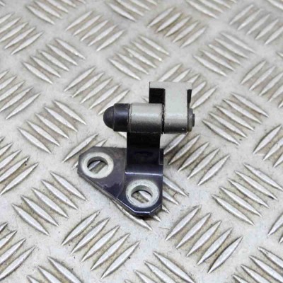 Balama ușă dreapta spate VW PASSAT Variant B7 365 2010 OEM: 3C4833402D 17235606 foto