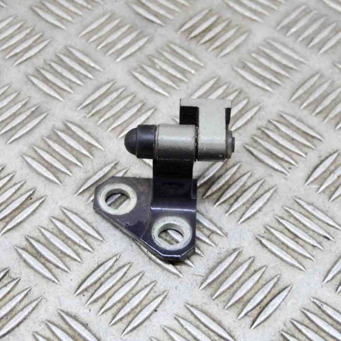 Balama ușă dreapta spate VW PASSAT Variant B7 365 2010 OEM: 3C4833402D 17235606