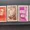 1939-Franta-YT436-439 - MH