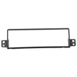 Rama adaptoare 1DIN Connects2 pentru SsangYong Rexton 2001-2006