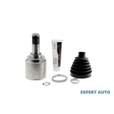 Cap planetara spre diferential Mercedes B-Class (2011-&gt;) [W246,W242] #1
