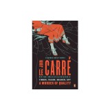 A Murder of Quality: A George Smiley Novel