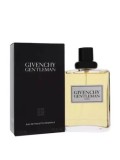 Cumpara ieftin Apa de toaleta Givenchy Gentleman, 100 ml, pentru barbati