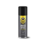 Spray profesional pentru &icirc;ndepartarea adezivului si petelor K2 Anti Spot, auto universal