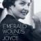 Emerald Wounds: Selected Poems