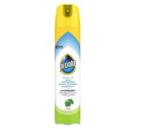 Spray multisuprafete Pronto Lime 5 in 1, 300 ml