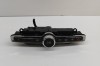 Buton player muzical VOLVO XC90 II 2022 OEM: 31346790 28278223