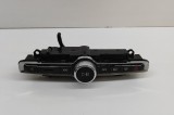 Buton player muzical VOLVO XC90 II 2022 OEM: 31346790 28278223