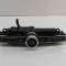 Buton player muzical VOLVO XC90 II 2022 OEM: 31346790 28278223